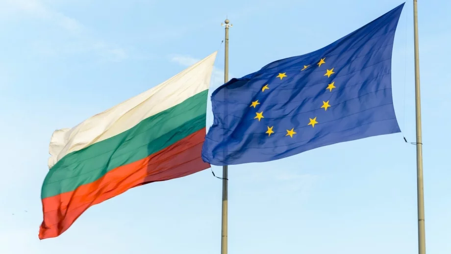 България иска координирано планиране на следващите оперативни програми