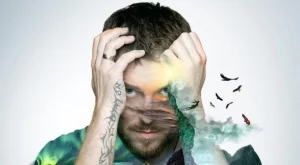 Миро пусна нова песен (видео)