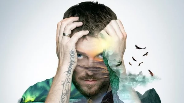 Миро пусна нова песен (видео)