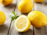  Русия спря лимоните от Турция поради заплаха от отравяне 