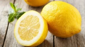 Лимоните могат да бъдат и опасни
