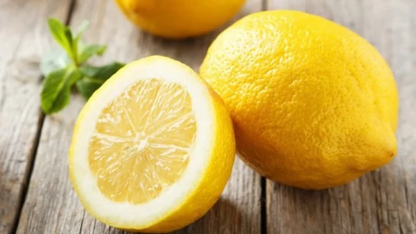 Лимоните могат да бъдат и опасни