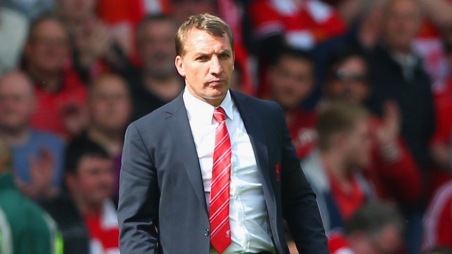 Мениджърът на призна че няма представа какво е турнирът Лигата