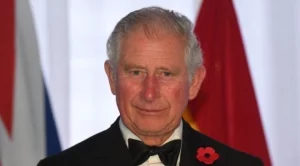 Принц Чарлз е заразен с коронавирус