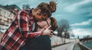 Зодиите, които ще се влюбят през ОКТОМВРИ   