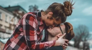 Приказно чуден ден очаква една зодия на 18 ноември 