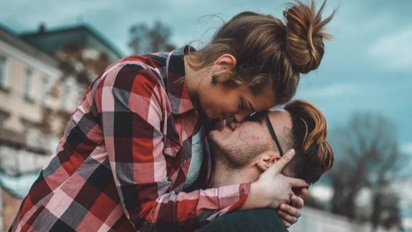 Приказно чуден ден очаква една зодия на 18 ноември 