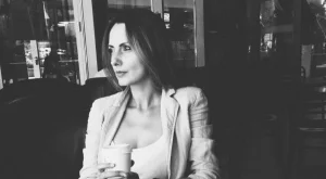 Парфюм за душата: Обичам ли себе си?