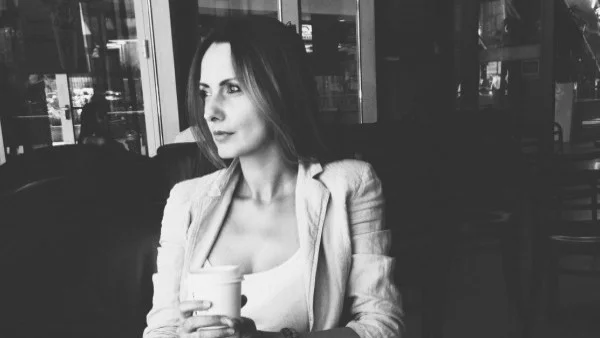 Парфюм за душата: Обичам ли себе си?