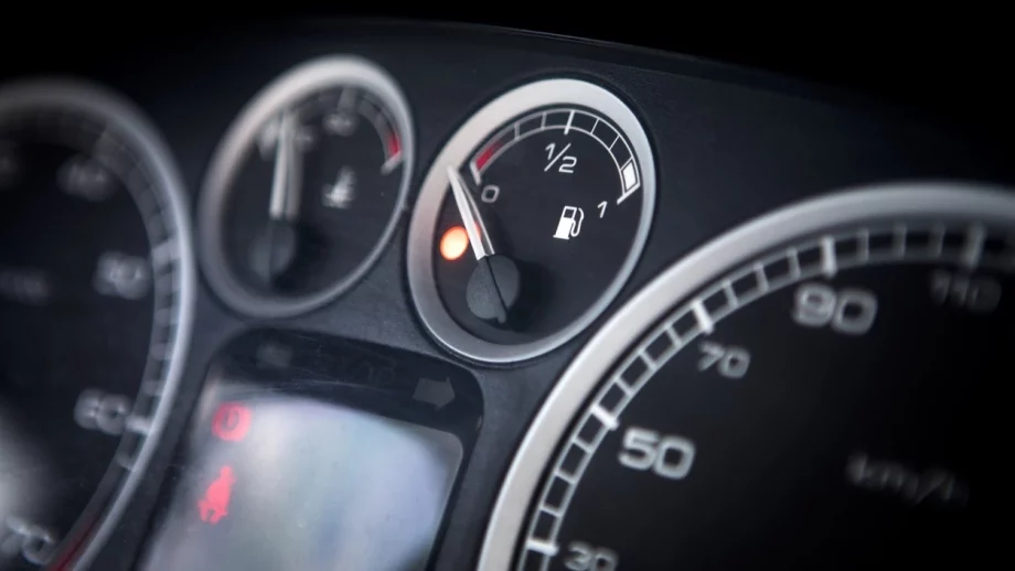 Има бум на ремонти заради некачествени горива, твърдят автомонтьори