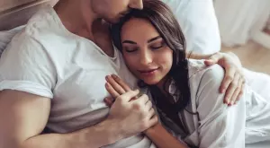 25 съвета за любовта от Петър Дънов