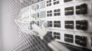 Нова политика за цените обяви cPanel