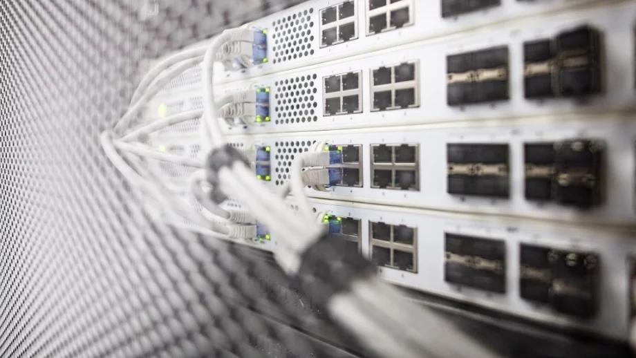 Нова политика за цените обяви cPanel