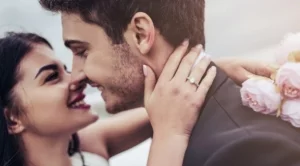 Любов или раздяла очаква всяка от 12-те зодии?