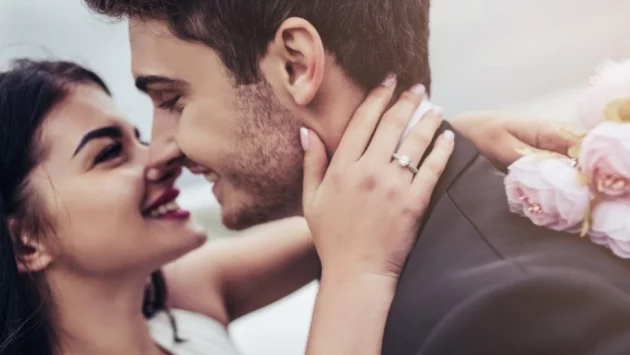 Любов или раздяла очаква всяка от 12-те зодии?