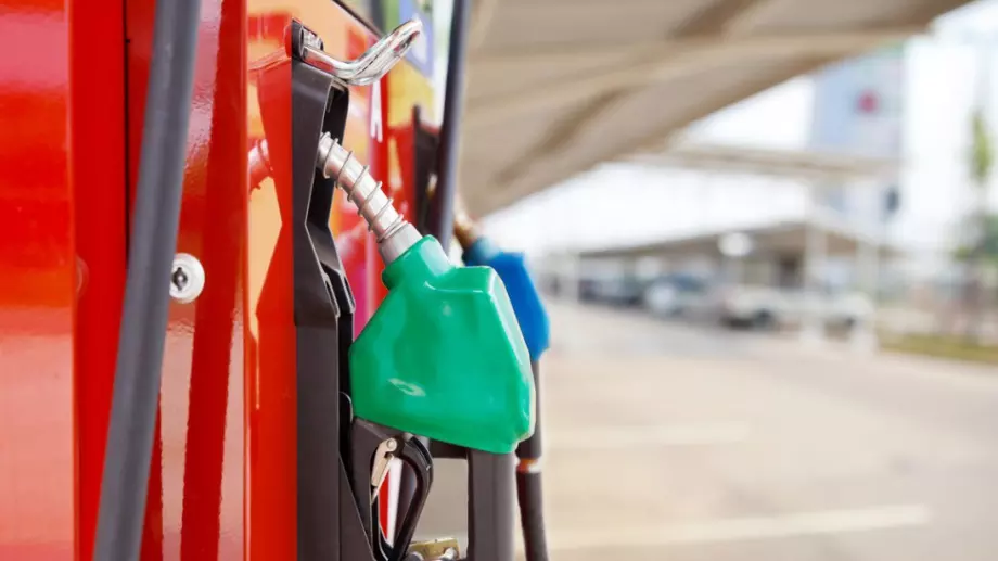 Няма пари за държавни бензиностанции в близките години