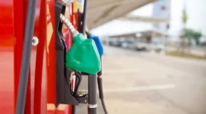 БСК се обяви против отлагането на закона за горивата 