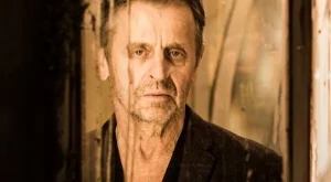 Звезда от "Сексът и градът" идва в България