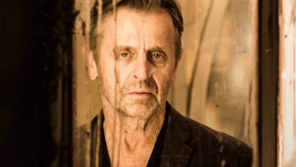 Звезда от "Сексът и градът" идва в България