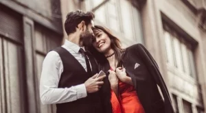 10 причини да се влюбите в Скорпион