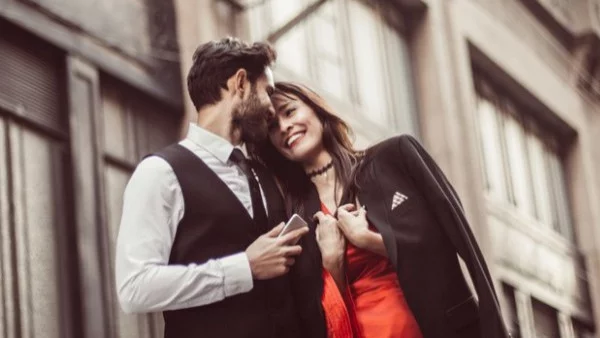 10 причини да се влюбите в Скорпион