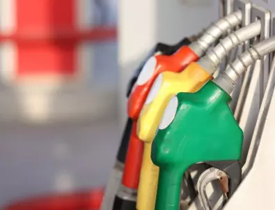 Украйна е пред големи проблеми с бензина заради Беларус
