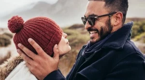 Романтичен ден очаква една зодия на 16 ноември 