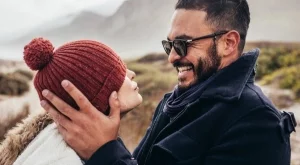 Седмичен любовен хороскоп за 19-23 ноември