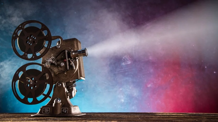 Това са най-добрите филми, актьори и актриси за последните 30 години