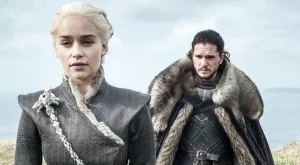 Ясно е кога ще гледаме последния сезон на "Игра на тронове" (видео)