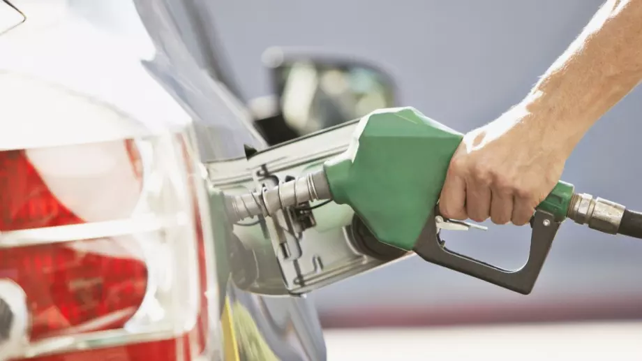 OMV напуска Словения, продавайки филиала си без горивото