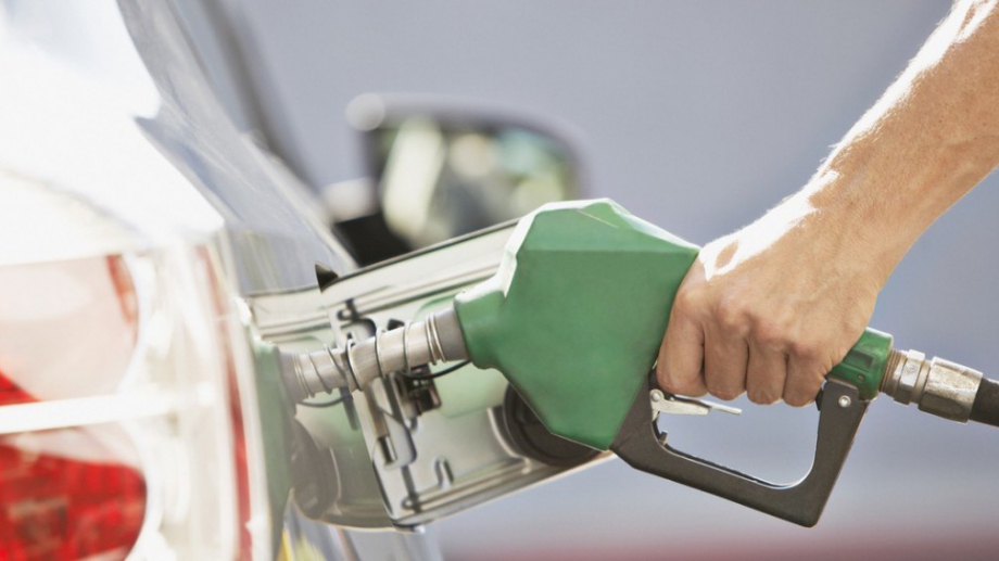 Цените на суровия петрол тръгнаха нагоре през последните седмици И