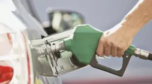 Цените на горивата в България продължават да се покачват 