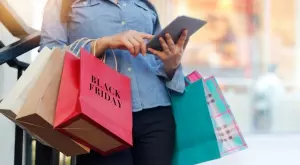 Как ще се проведе Черният петък тази година у нас и откъде води началото си?