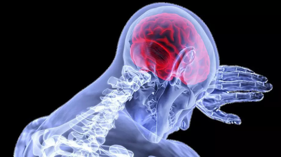 Най-възрастният практикуващ невролог със съвети как да поддържаме мозъка си (ВИДЕО)