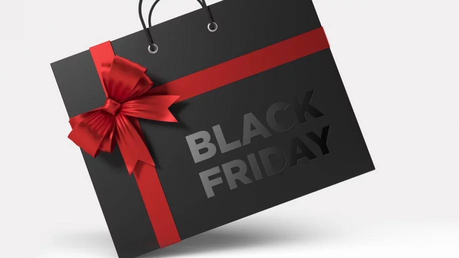 Потребителите запазват своите права и за намалените стоки на Черен петък