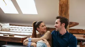 Зодиите, които винаги откриват истината   