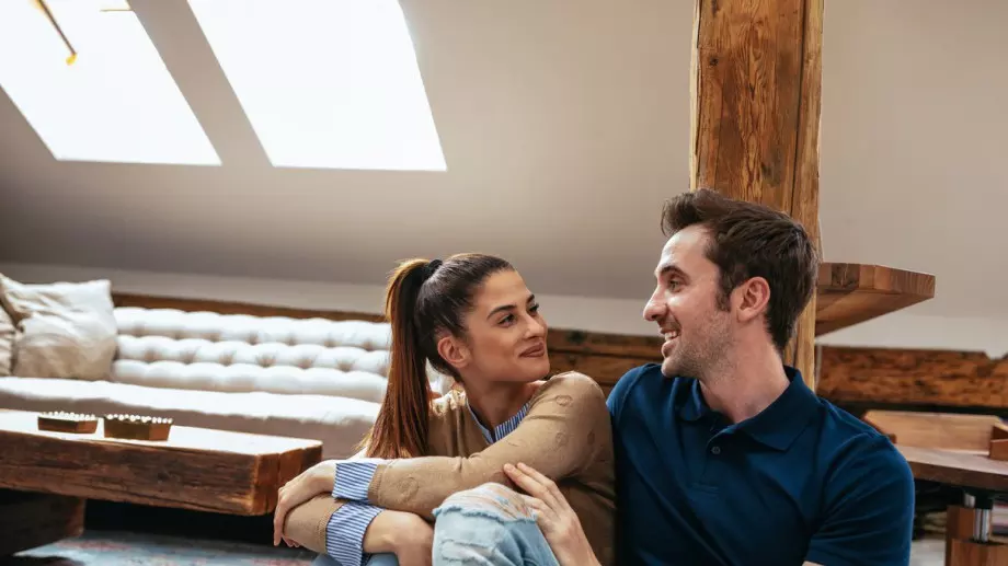 Зодиите, които винаги откриват истината   