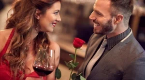 Задайте тези 24 въпроса на мъж, за да го опознаете 