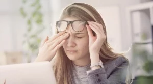 8 причини постоянно да се чувствате уморени