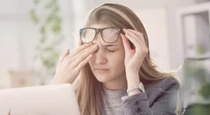 Работата ви е скучна и искате да напуснете? Направете това