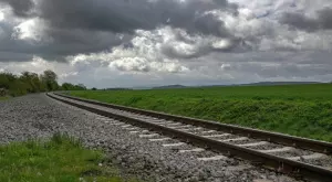 Сърбия развива жп проекти за над 6 млрд. евро