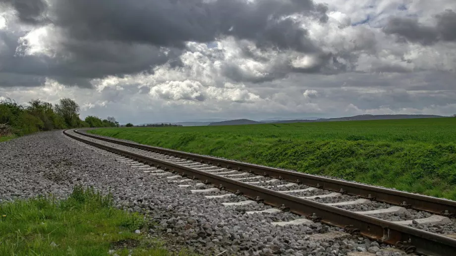 Сърбия развива жп проекти за над 6 млрд. евро