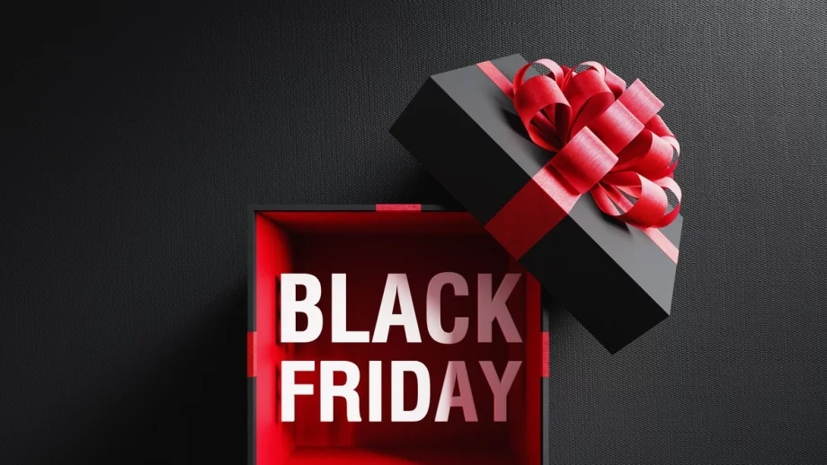 Франция забранява рекламите на Черния петък