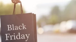 5 полезни съвети за Черен петък от служители в магазини