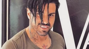 Благо Георгиев разкри колко струват зъбите му