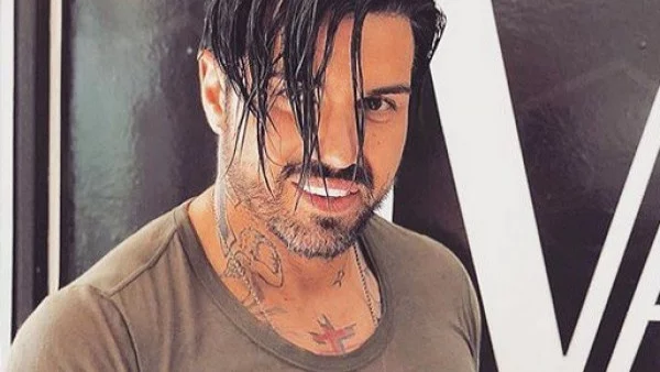 Благо Георгиев разкри колко струват зъбите му