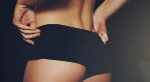 5 упражнения, които ще стегнат дупето ти повече от клекове