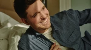 Суперзвездата Майкъл Бубле идва за първи път в България 