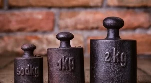 Промениха дефиницията за килограм и други основни мерни единици